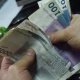 Мектеп директорлорунун орточо айлыгы канча экени белгилүү болду