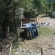 Арстанбапта жол кырсыгынан 1 адам каза болуп, 7 тургун жаракат алды
