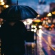 31-июлга карата аба ырайы тууралуу маалымат