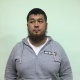 Кримтөбөл Дөө Чыңгыздын абакта өлтүрүлүшү: Жазаларды аткаруу кызматы билдирүү таратты