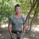 Молдовановкада каза болгон 18 жаштагы жоокердин агасы: "Атам уулуна топурак сала алган жок"