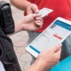 Өткөн аптада 163 айдоочу тиешелүү документтери жок унаа башкарганы аныкталды