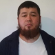 Чыңгыз Жумагуловдун өлүмү боюнча иликтөө иштери башталды