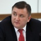 Кыргызстандын Түркмөнстандагы  элчиси Талант Султанов кызматынан бошотулду