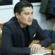Жарандык активист Адил Турдукуловго ооган ардагери кол салгандыгы айтылды