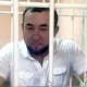 Жогорку Сот "Сакал" каймана аттуу кримтөбөл Улан Токтосуновдун ишин кайра кароодон баш тартты