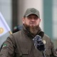 Рамзан Кадыров Пелосининин Тайванга барышы боюнча билдирүү жасады