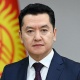 Президенттин администрациясынын маалыматтык саясат кызматынын жетекчиси Алтынбек Жумаев кызматынан бошотулду