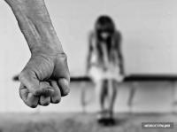 Сузакта апасы кыздарын сабаган окуянын чоо-жайы