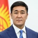 Дайырбек Орунбеков президенттин администрациясынын маалыматтык саясат кызматын жетектемей болду