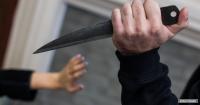 Кытайда белгисиз жаран бала бакчага кол салып, 3 адам каза болду