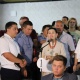 Башкы прокурор менен Бакыт Төрөбаев Ысык-Ата районунун эли менен жолугушту