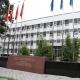 Кыргызстандын Тайвань боюнча позициясы белгилүү болду