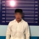 Ошто Ак-Буура дарыясынын жээгинде эс алып жүргөн жарандардын буюмдарын уурдаган жаран кармалды