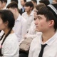 Абитуриент-2022: Тажикстандагы этникалык кыргыздарга 25 бюджеттик орун бөлүндү