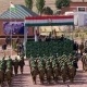 Тажикстан бир чек ара тозотун Ооганстанга жакын аймакка көчүрдү