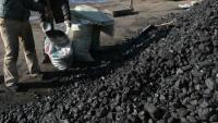 Бишкек мэриясы көмүр базаларынын даректерин жарыялады