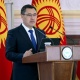 Садыр Жапаров өлкөдөгү ар бир сот үйлүү болорун айтты