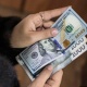8-августка карата доллар менен рублдун курсу