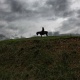"Кийимдери табылды". Чүйдө мал кайтарып жүргөн адам дайынсыз жоголду
