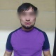 Өзгөндө 25 жаштагы жигитти бычактоого шектелип үч адам кармалды