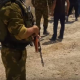 Баткенде чек арачы 8 жаштагы баланы атып алды