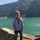 Дагестанда төрөлүп, ТикТок менен таанылган. Блогер Хасбик тууралуу кызыктуу 10 факты