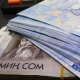 Бишкекте жакыр үй-бүлөлөрдү колдоо үчүн 35 миллион сом бөлүндү