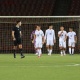 CAFA U-19: Кыргыз футболчулары Тажикстанга жеңилип калды