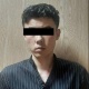 17 жаштагы кызды зордуктоого шектелип &ldquo;Алтын Казынанын&rdquo; кызматкери кармалды