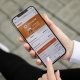 Микрозайымдын тоскоолдуктары. Эмнени эске алуу керек жана ишенимдүү компанияны кантип тандоо керек? (маек)