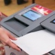 Кадамжай районунун Майдан айылдык кеңешинин депутаттарын шайлоо өтөт