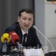 Октябрдан тарта пенсиянын өлчөмүн көбөйтүү каралууда
