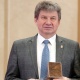 Бишкектеги №61 мектептин директору Юрий Низовский УКМКга суракка чакырылды