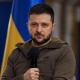 Володимир Зеленський Крымдагы жардырууларга реакция кылды