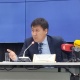 Министр убадалаган компьютердик класстар үчүн эмеректер жеткириле баштады