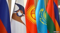 Чолпон-Атада Евразиялык өкмөттөр аралык кеңешинин жыйыны өтөт