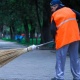 "Тазалыктын" кызматкерлеринин айлык маянасы көбөйөт