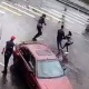 &ldquo;Акылга сыйбаган адилеттүүлүк&rdquo;. Жактоочу Айзада Канатбекованын иши боюнча кайрылуу жасады