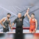 Конья-2021: "Бекболоттун реваншын алды". Алмаз Сманбеков Дүйнө чемпионун жеңди