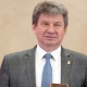 Бишкектеги №61 мектептин директору Юрий Низовский үй камагына чыкты