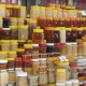 Кыргызстандан Японияга 400 тонна бал экспорттолот. Келишимге кол коюлду