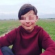 Военно-Антоновкада балдар үйүндө каза болгон өспүрүм: Өндүрүш иши кайра башталат