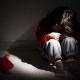 Эркинен ажыратуу мөөнөтү көбөйтүлөт. Балдарга зомбулук көрсөткөндөрдүн жоопкерчилиги күчөтүлөт