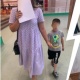 Екатеринбургда баласын сатууга аракет кылган Кыргыз жараны: ТИМ билдирүү таратты