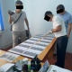 Сузакта айыл өкмөт башчысы 60 миң сом пара алууга шектелип кармалды