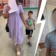 Екатеринбургда уулун сатууну көздөгөн кыргыз аял 2 айга камакка алынганы айтылды