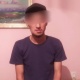 Бишкекте унаа уурдап качкан жаран кармалды