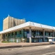 Улуттук драма театрынын жаңы сезону сентябрь айында ачылат