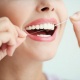 Тиш щёткасын кантип туура тандайбыз? Стоматологдон 5 кеңеш